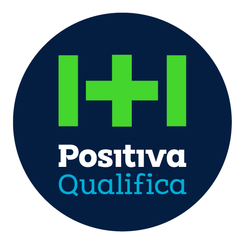 Portal do Aluno - PARA TESTE